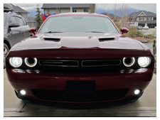 2015-dodge-challenger-sxt-plus-led-headlight-and-fog-light-upgrade-sm.jpg