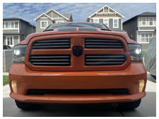 2015-dodge-ram-1500-9012-led-headlight-upgrade-sm-hid-vision-canada.jpg