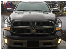 2015-dodge-ram-1500-9012-low-beam-led-upgrade-with-anti-flicker-decoders-projector-headlight-sm.jpg