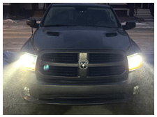 2015-dodge-ram-1500-led-headlight-upgrade-sm.jpg