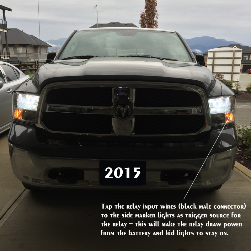 2015-dodge-ram-hid-relay-solution.jpg