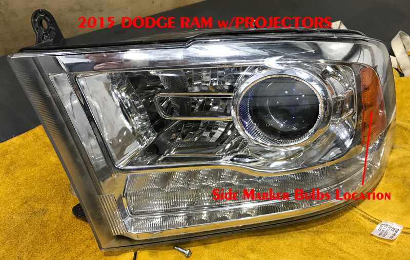 2015-dodge-ram-with-projectors-bulb-location.jpg