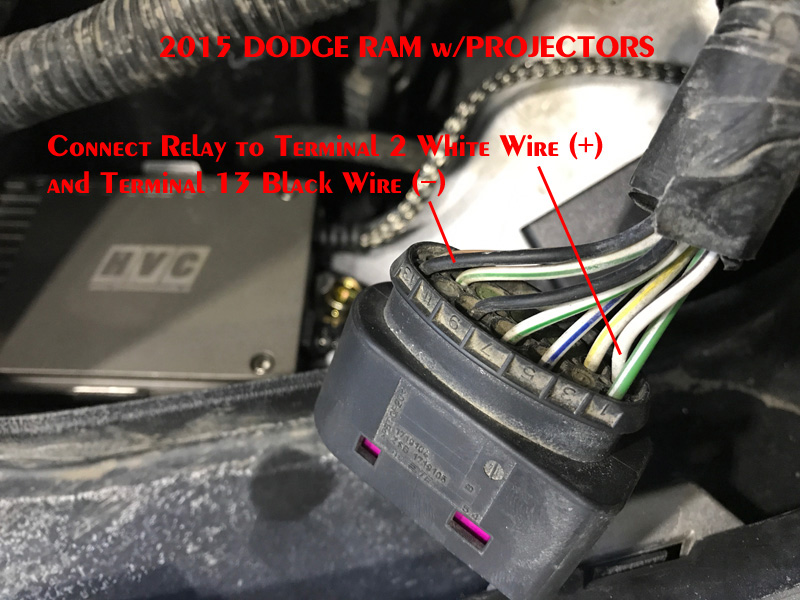 2015-dodge-ram-with-projectors-relay-trigger-connection-1.jpg