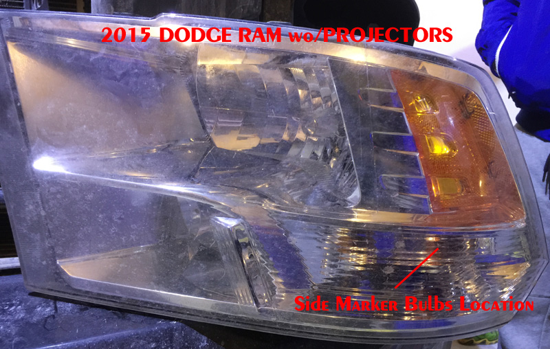 2015-dodge-ram-without-projectors-bulb-location.jpg