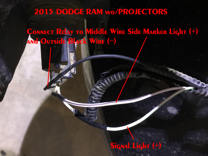 2015-dodge-ram-without-projectors-relay-connection.jpg