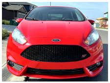 2015-ford-fiesta-h11-low-beam-led-upgrade-sm.jpg