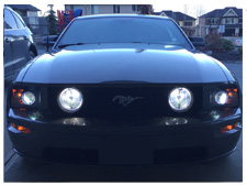 2015-ford-mustang-hid-low-beam-35w-with-decoders-sm.jpg