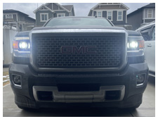 2015-gmc-duramax-led-headlight-upgrade-sm.jpg