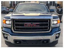 2015-gmc-sierra-1500-led-headlight-upgrade-sm-9012-gts-pro-hid-vision-canada.jpg