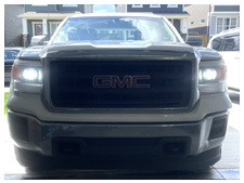 2015-gmc-sierra-1500-led-upgrade-hid-vision-canada-sm.jpg