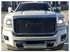 2015-gmc-sierra-denali-9012-led-headlight-upgrade-1-sm-hid-vision-canada.jpg