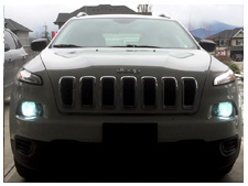 2015-jeep-cherokee-9012-asic-canbus-hid-kit-installed-back-of-the-headlight-small.jpg