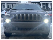 2015-jeep-cherokee-sport-9012-led-headlight-upgrade-sm.jpg