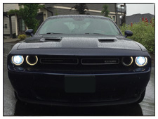 2016-dodge-challenger-9012-hid-kit-installation.jpg