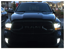 2016-dodge-ram-1500-led-headlight-upgrade-sm.jpg