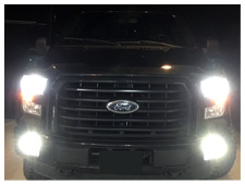 2016-ford-f150-led-headlight-and-fog-light-upgrade-sm.jpg