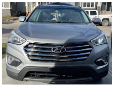 2016-hyundai-santafe-h11b-led-headlight-upgrade-sm.jpg