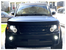 2016-land-rover-lr4-led-headlight-and-fog-light-upgrade-sm-hid-vision-canada.jpg