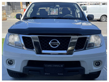 2016-nissan-frontier-9007-led-headlight-upgrade-sm.jpg