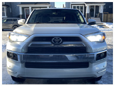 2016-toyota-4runner-high-beam-9005-x9s-led-installed-hid-vision-canada-sm.jpg