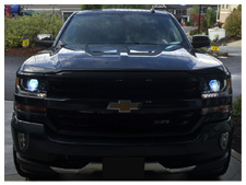 2017-chevy-silverado-1500-hid-35w-d5s-upgrade-sm.jpg