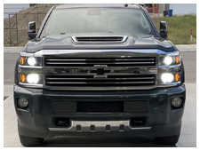 2017-chevy-silverado-3500-hid-low-beam-led-high-beam-upgrade-sm.jpg