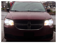 2017-dodge-grand-caravan-led-upgrade-sm.jpg