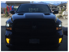 2017-dodge-ram-led-headlights-led-fog-lights.jpg