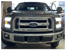 2017-f150-ford-f150-led-headlight-upgrade.jpg