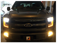 2017-f150-h10-dual-color-fogs-yellow.jpg