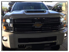 2017-gmc-silverado-3500-high-country-led-headlights-and-fog-lights-sm.jpg