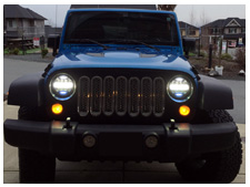 2017-jeep-wrangler-led-headlight-install-130w.jpg