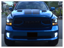 2018-dodge-ram-1500-hid-upgrade-sm.jpg