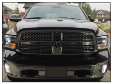 2018-dodge-ram-1500-led-headlight-and-fog-light-upgrade-sm-1.jpg