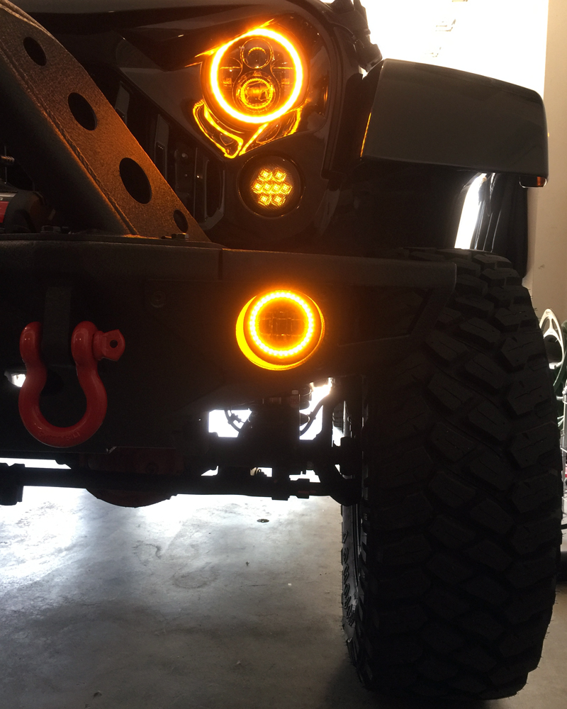 2018-jeep-wrangler-amber-led-headlights-led-fog-lights-led-signal-lights.jpg