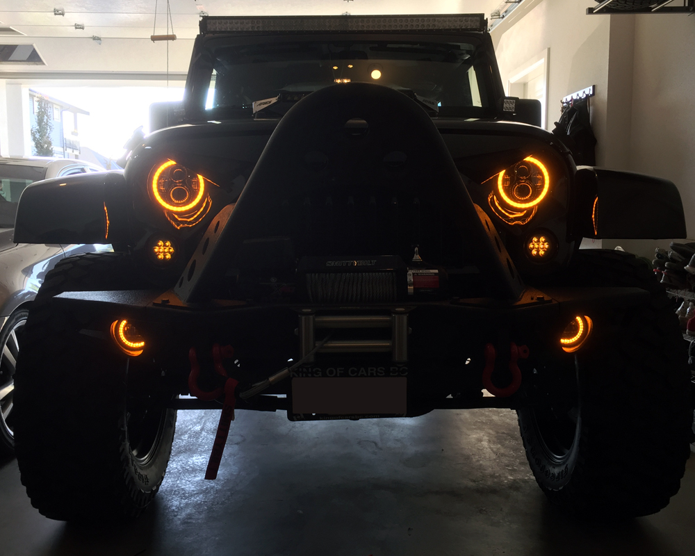 2018-jeep-wrangler-led-headlights-led-fog-lights-led-signal-lights.jpg