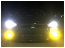 2018-mitsubishi-lancer-ralliart-led-headlight-and-fog-light-upgrade-sm.jpg