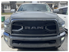 2018-ram-3500-laramie-bighorn-led-headlight-and-fog-light-upgrade-sm.jpg