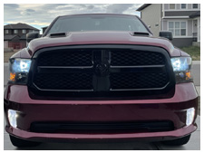 2019-dodge-ram-1500-classic-h11-hid-low-beam-9006-dual-color-fogs-sm-1.jpg