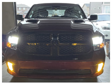 2019-dodge-ram-1500-led-headlight-upgrade-sm.jpg