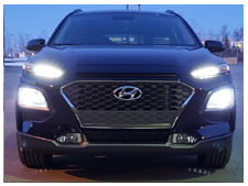 2019-hyundai-kona-led-upgrade-small.jpg