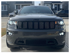 2019-jeep-grand-cherokee-led-headlight-and-fog-light-upgrade-1-sm.jpg