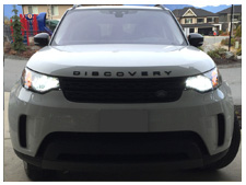 2019-land-rover-discovery-hst-sport-led-headlight-upgrade-small.jpg