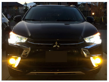 2019-mitsubishi-rvr-led-upgrade-0.jpg