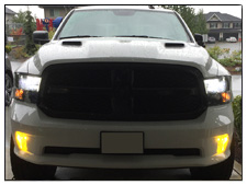 2020-dodge-ram-1500-classic-h11-led-headlight-and-9006-fog-light-upgrade-sm-1.jpg