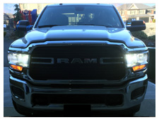 2020-dodge-ram-3500-h11-low-beam-9005-high-beam-q3-led-sm.jpg