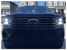 2020-ford-expedition-led-headlight-upgrade-sm.jpg