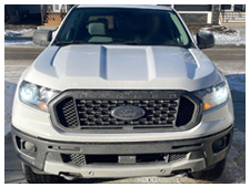 2020-ford-ranger-led-headlight-upgrade-sm.jpg