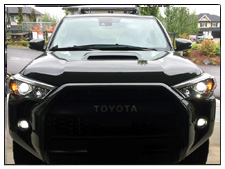 2020-toyota-4runner-trd-led-headlight-upgrade-sm.jpg