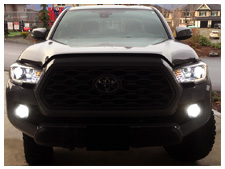 2020-toyota-tacoma-led-headlight-and-fog-light-upgrade-sm.jpg